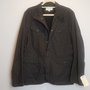Calvin Klein Jacket